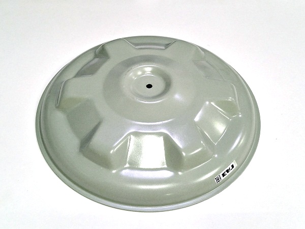 картинка Колпак колеса ГАЗ-3307 ГАЗ магазин Курс-ТехАвто картинка Колпак колеса ГАЗ-3307 ГАЗ от магазина Курс-ТехАвто