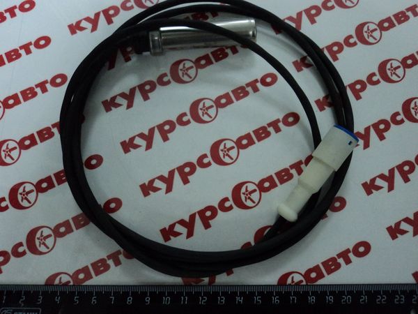 картинка Датчик АБС (1,7 м) к а/м Валдай/ГАЗ-3308 ММЗ-245/ГАЗон-Next SORL от магазина Курс-ТехАвто