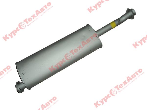 картинка Глушитель ГАЗель Cummins Евро-3/УМЗ А274 Евро-4 Автоконтинент магазин Курс-ТехАвто картинка Глушитель ГАЗель Cummins Евро-3/УМЗ А274 Евро-4 Автоконтинент от магазина Курс-ТехАвто