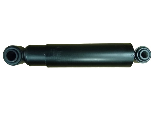 картинка Амортизатор MAN задний магазин Курс-ТехАвто картинка Амортизатор MAN задний от магазина Курс-ТехАвто