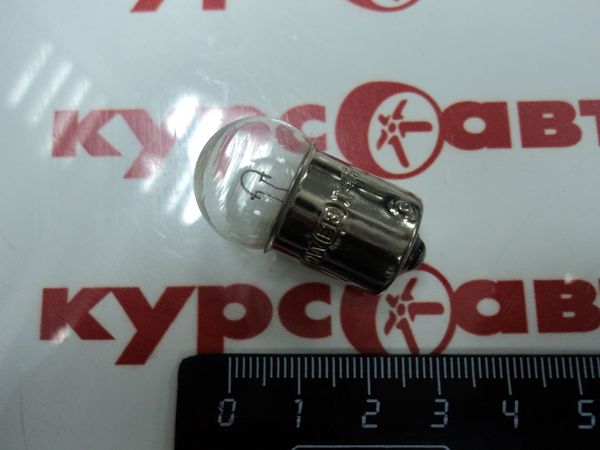 картинка Автолампа 12х10 магазин Курс-ТехАвто картинка Автолампа 12х10 от магазина Курс-ТехАвто