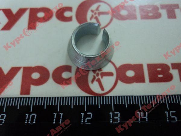 картинка Втулка (конус) полуоси ЗИЛ-130/5301 d=14/12 (l=8,5) магазин Курс-ТехАвто картинка Втулка (конус) полуоси ЗИЛ-130/5301 d=14/12 (l=8,5) от магазина Курс-ТехАвто