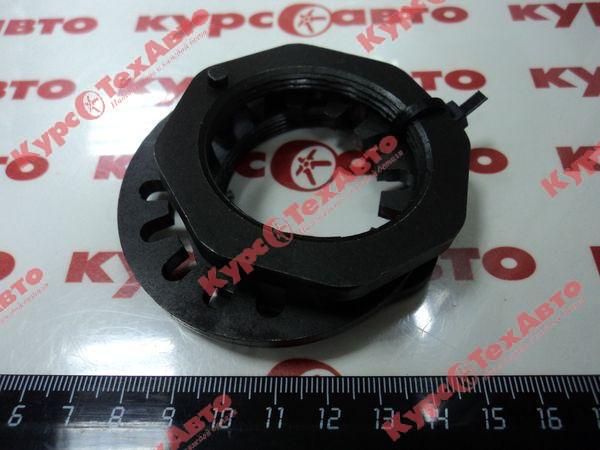 картинка Гайки ступицы задней (к-т 3 шт) ГАЗель ТрекНН магазин Курс-ТехАвто картинка Гайки ступицы задней (к-т 3 шт) ГАЗель ТрекНН от магазина Курс-ТехАвто