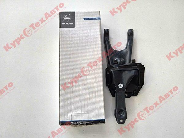 картинка Вилка выключения сцепления ГАЗель ЗМЗ/УМЗ ГАЗ магазин Курс-ТехАвто картинка Вилка выключения сцепления ГАЗель ЗМЗ/УМЗ ГАЗ от магазина Курс-ТехАвто