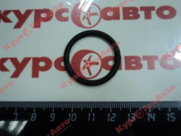 картинка Кольцо уплотнительное шкворня ГАЗель магазин Курс-ТехАвто картинка Кольцо уплотнительное шкворня ГАЗель от магазина Курс-ТехАвто