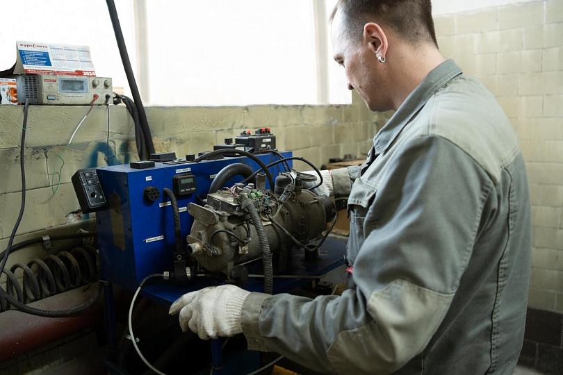 Ремонт отопителей Планар, Автотепло, Аэрокомфорт, подогревателей ПЖД-14, Бинар Ремонт отопителей Планар, Автотепло, Аэрокомфорт, подогревателей ПЖД-14, Бинар