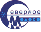ОАО "Северное молоко" ОАО "Северное молоко"