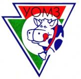 "Учебно-опытный молочный завод" им. Верещагина "Учебно-опытный молочный завод" им. Верещагина