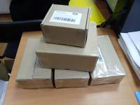 Заказ запчастей онлайн - это удобно и выгодно! Заказ запчастей онлайн - это удобно и выгодно!