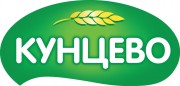 ОАО «Пищевой комбинат «Вологодский» ОАО «Пищевой комбинат «Вологодский»
